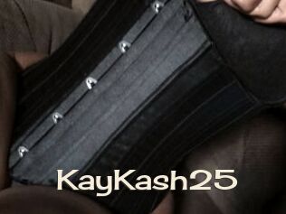 KayKash25