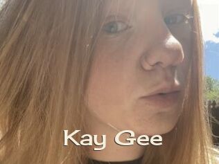 Kay_Gee