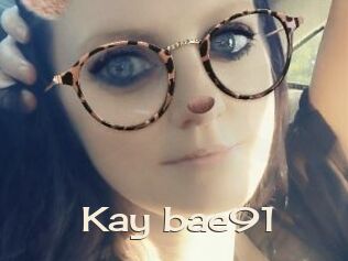 Kay_bae91