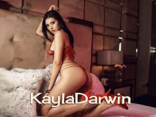 KaylaDarwin