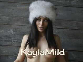 KaylaMild