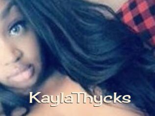 KaylaThycks