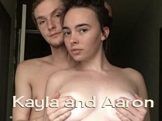 Kayla_and_Aaron