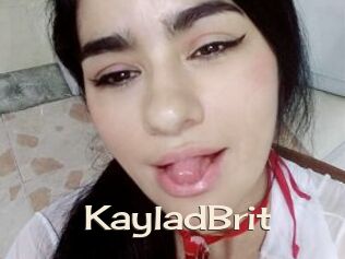 KayladBrit