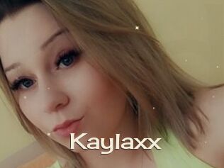 Kaylaxx