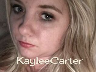 Kaylee_Carter