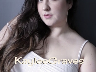 KayleeGraves Big Dicks Round Ass