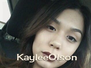 Kaylee_Olson
