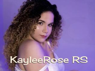 KayleeRose_RS
