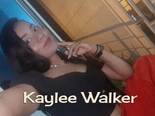 Kaylee_Walker