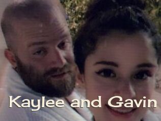 Kaylee_and_Gavin