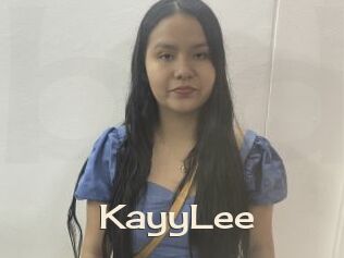 KayyLee