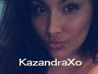 Kazandra_Xo