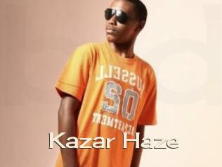Kazar_Haze