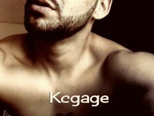 Kcgage