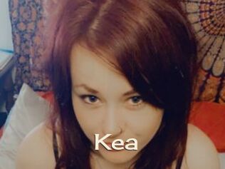 Kea