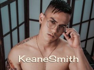 KeaneSmith