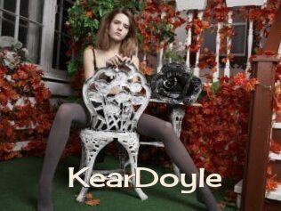 KearDoyle