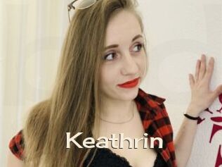 Keathrin