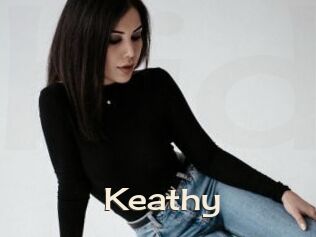 Keathy