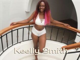 Keelly_Smith