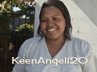 KeenAngell20