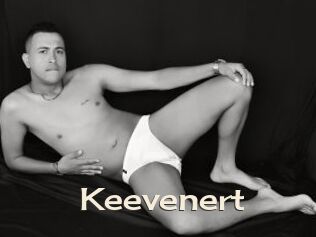 Keevenert