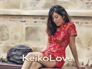 KeikoLove