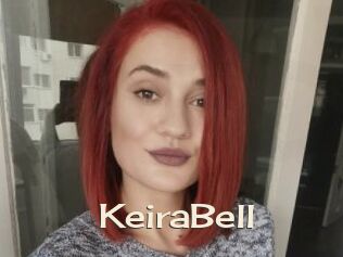 KeiraBell