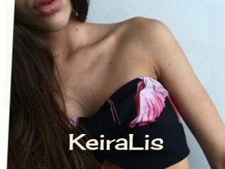 KeiraLis