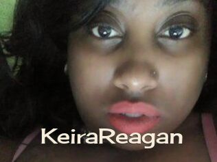 Keira_Reagan