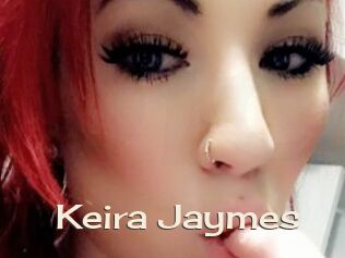 Keira_Jaymes