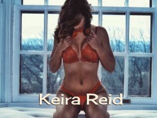 Keira_Reid