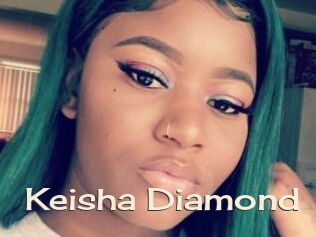 Keisha_Diamond