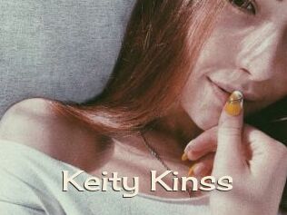 Keity_Kinss
