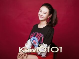 Keivi0101
