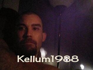 Kellum1988