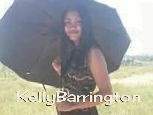 KellyBarrington