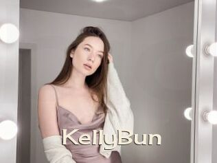 KellyBun