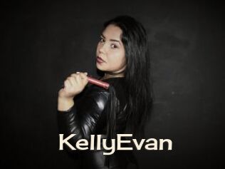 KellyEvan
