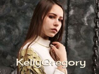 KellyGregory