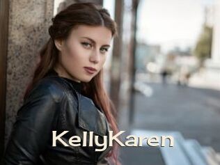 KellyKaren