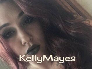 Kelly_Mayes