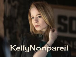 KellyNonpareil