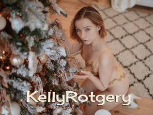 KellyRotgery