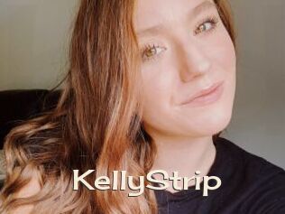 KellyStrip