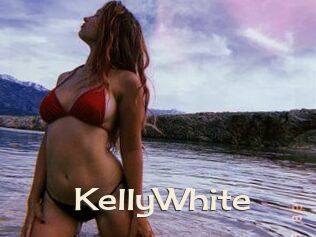 Kelly_White