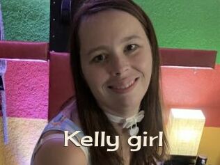 Kelly_girl