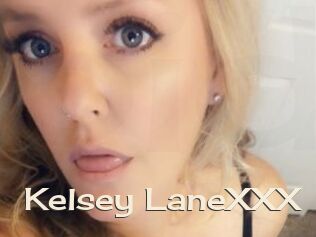 Kelsey_LaneXXX