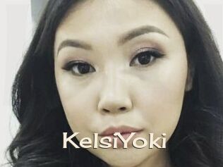 KelsiYoki